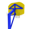 Shir basket-2.jpg_product