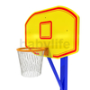 Shir basket-2.jpg_product